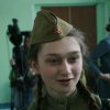 Пасхальный праздник у «Покрова»